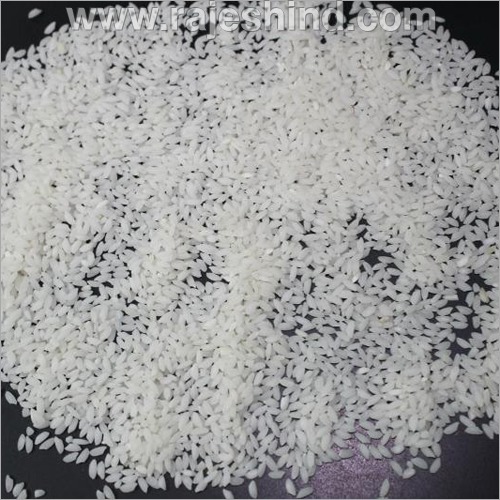 Kaali Jeera Rice Broken (%): 5%