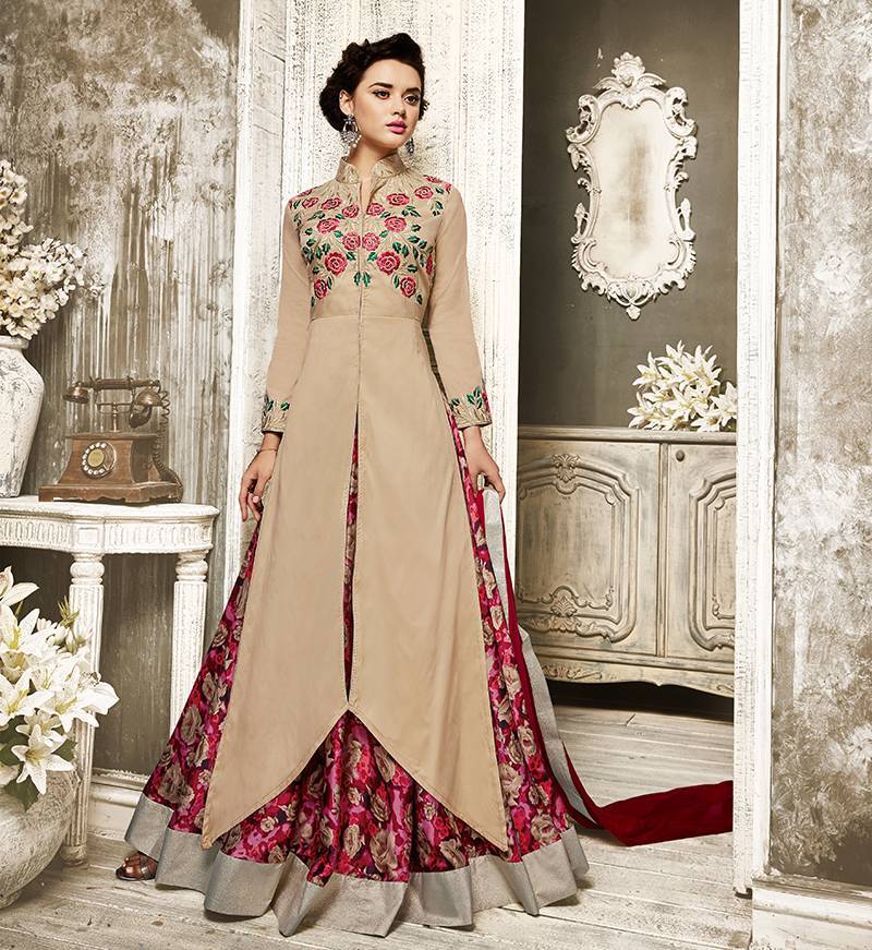 Best Online Designer Suit