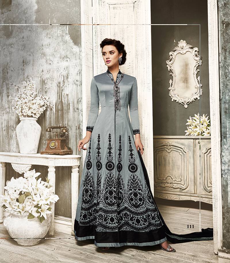 Best Online Designer Suit