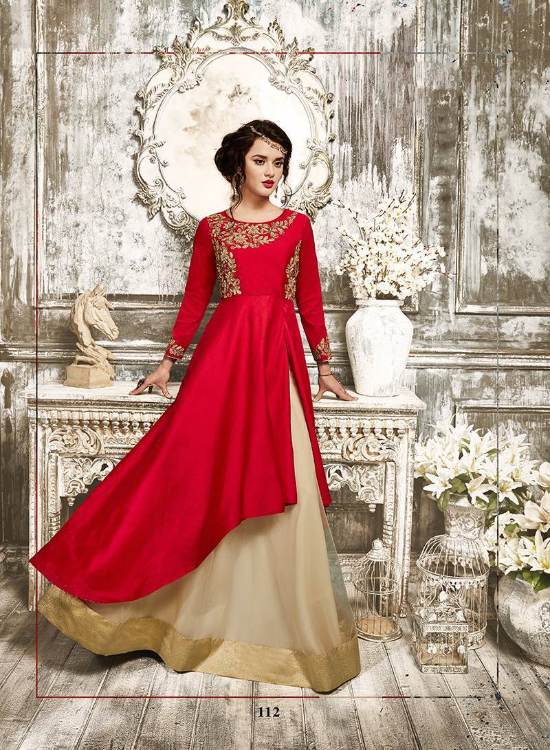 Best Online Designer Suit
