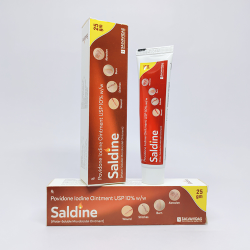Povidone Iodine Ointment Gel Store In A Cool And Dark Place.