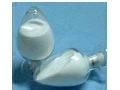 Medicine Raw Materials Deflazacort Intermediate