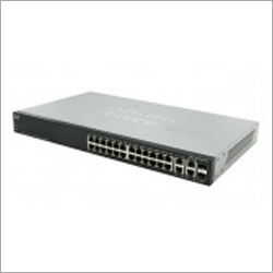 Router Switch Frequency (Mhz): 50 Hertz (Hz)