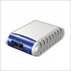 Analog Voip Adapter Dimension(l*w*h): 242(l)*152(w)*40(h) Mm