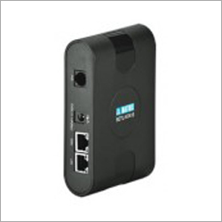 Matrix Voip Adapter Dimension(L*W*H): 7.9 X 10.5 X 2.7Cms (3.1 X 4.1 X 1.1 )