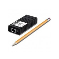 Voip Analog Telephone Adapter Port: 2
