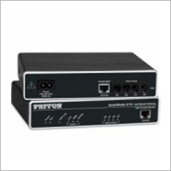 Voip System Gateway Frequency (Mhz): 50 Hertz (Hz)