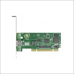 Digium Single T1 Pci Card - Advanced Digital Telephony Interface, 1 X Rj48 Port, Supports Up To 30 Simultaneous Calls, Compatible With Sip, H.323, Iax Voip Gateways