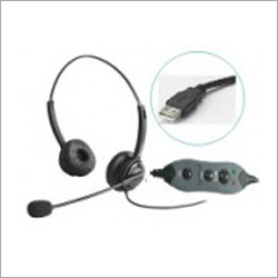 Usb Headset Frequency (Mhz): 50 Hertz (Hz)
