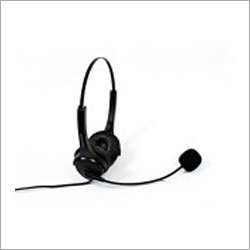 Microphone Headset Frequency (Mhz): 50 Hertz (Hz)