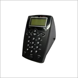 Phone Dialpad Frequency (Mhz): 50 Hertz (Hz)