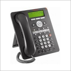 Pp Ip Phone