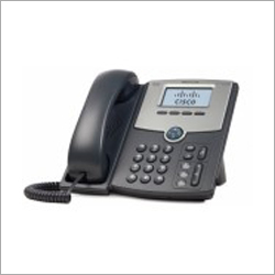 Pp Cisco Ip Phone