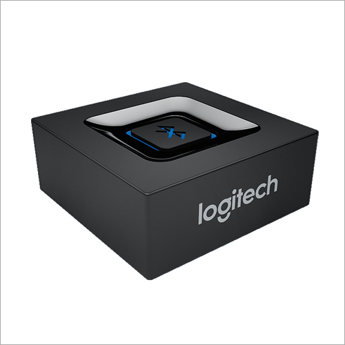 Bluetooth Audio Receiver Dimension(l*w*h): 88 In (22.32 Mm) X 2 In (50.8 Mm) X 2.25 In (57.15 Millimeter (Mm)