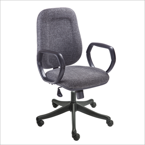 ऑफिस एक्जीक्यूटिव कुर्सी