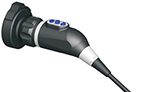 Endoscopy Camera - High-Definition Imaging , Compact Design with Enhanced Light Sensitivity and Ergonomic Grip