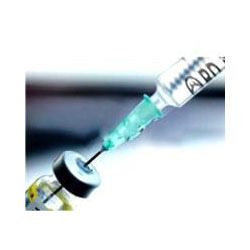 Dactinomycin Injection