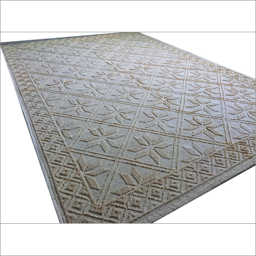 Star Design