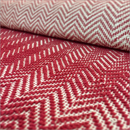 Chevron