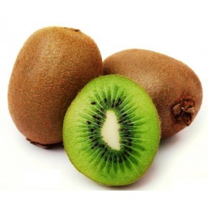 Fresh Kiwi