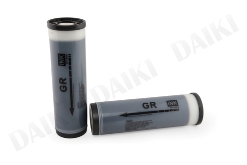 Gestetner Gr Ink