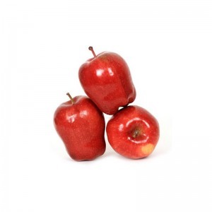 Washington Apple