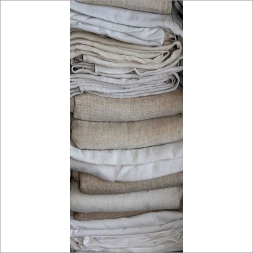 Linen Fabric