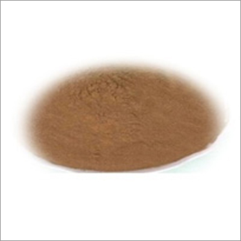 लिग्निन पाउडर