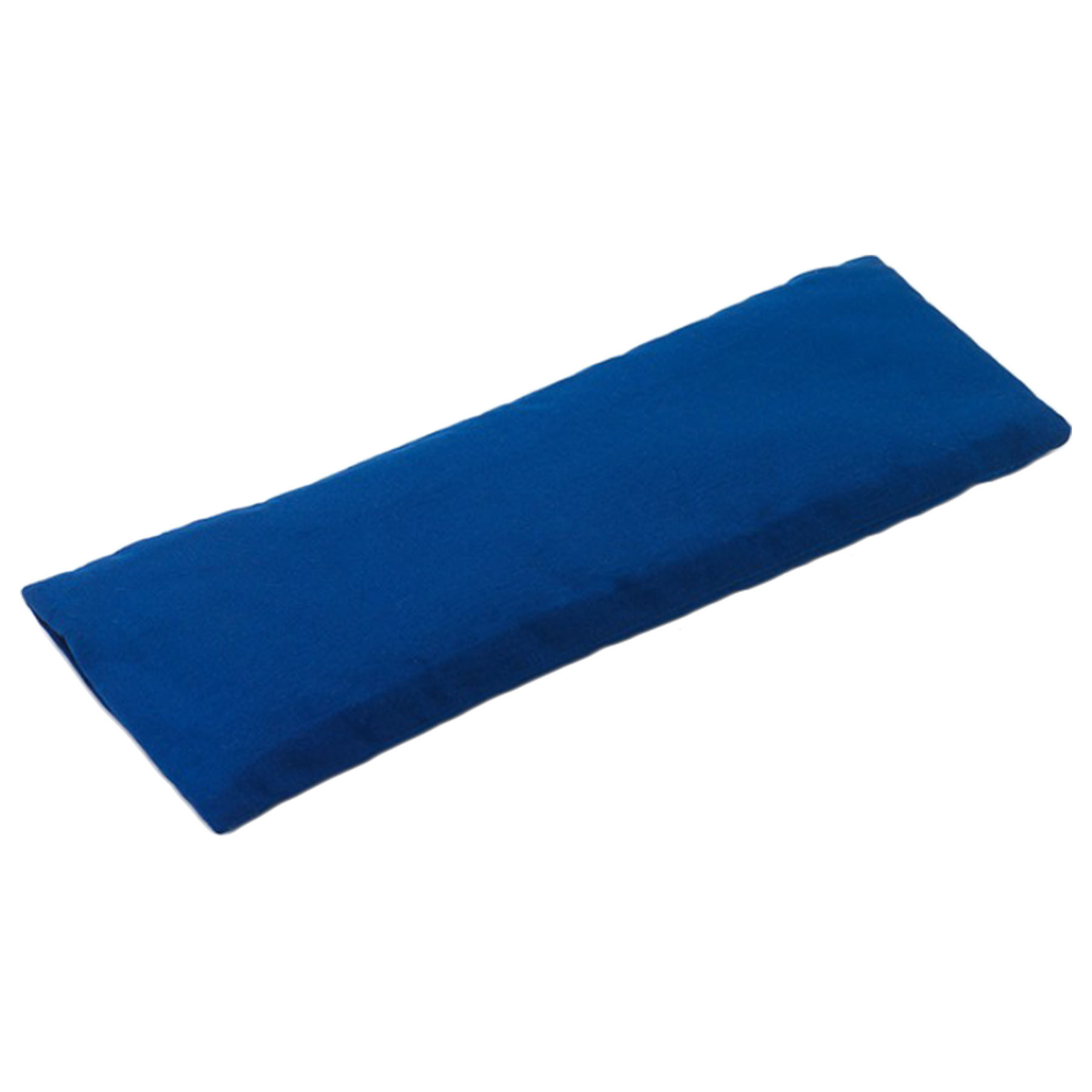 Multicolor Eye Pillow