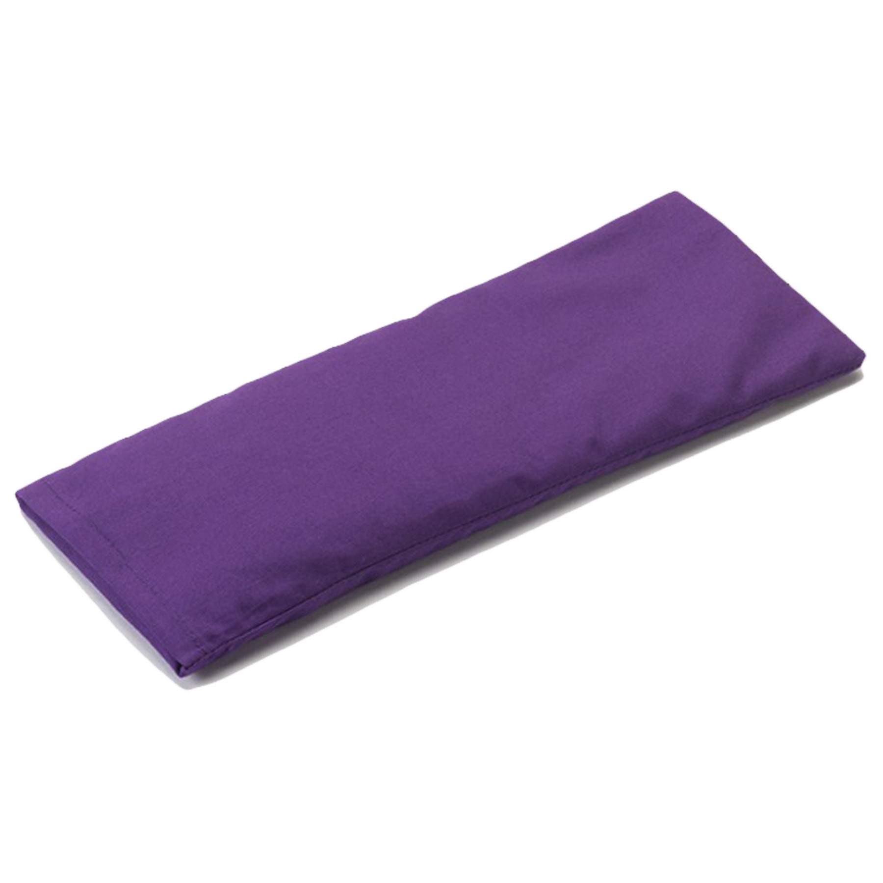 Multicolor Eye Pillow