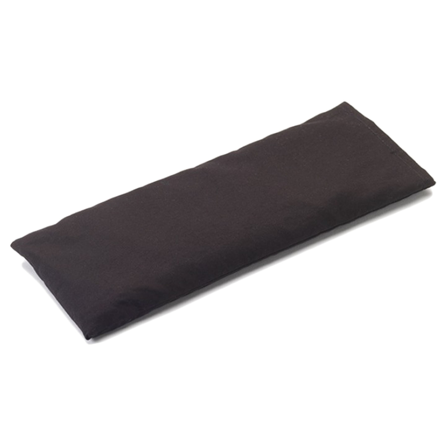 Multicolor Eye Pillow