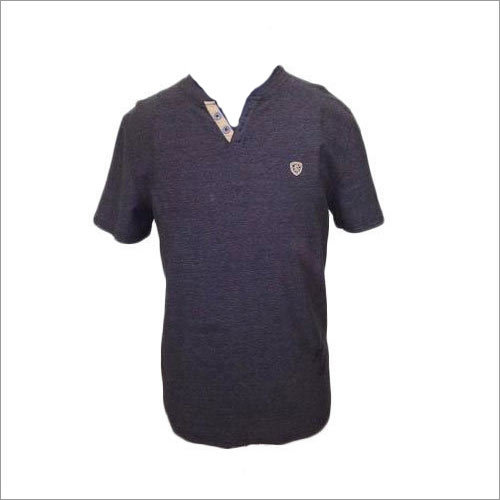 Mens T Shirt