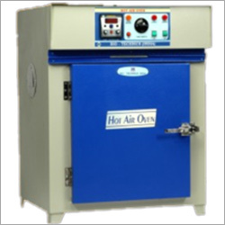 मेन्कार्ट प्रकार का गर्म हवा भट्टी