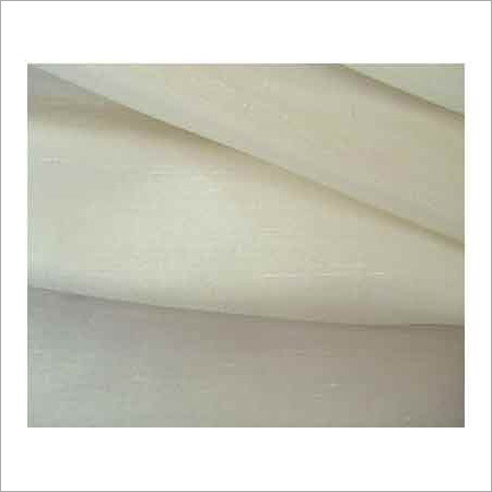 डुपिओनी रेशम की रेत