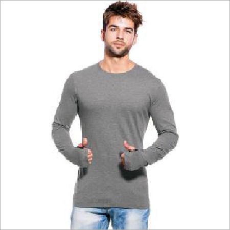 पुरुषों की टी-शर्ट्स