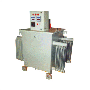 Light Grey Plating Anodizing Rectifier