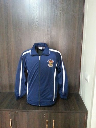 Army Tracksuit