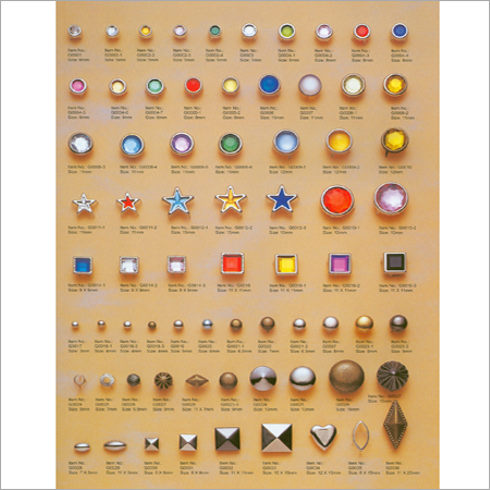 नाखून का सिर