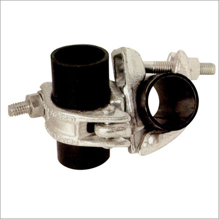 Swivel Couplers