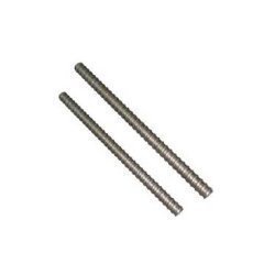 Cold Rolled Tie Rod
