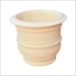 जीआरसी प्लांटर्स