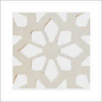 GRC डिज़ाइनर स्क्रीन