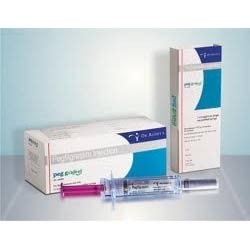 खूंटी ग्राफील