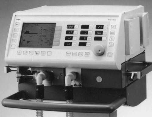 ड्रेजर एविटा 2 ड्यूरा