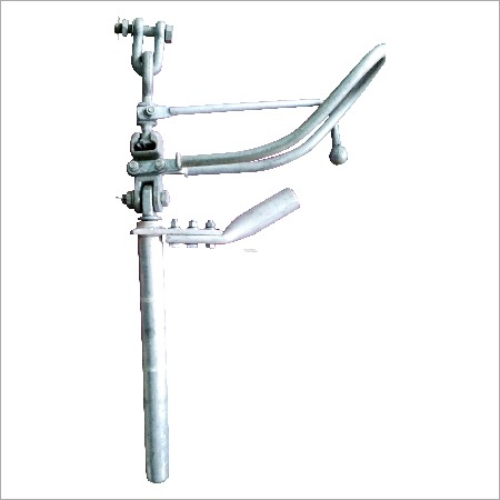 एकल तनाव आह