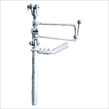 एफएएच के साथ एकल तनाव