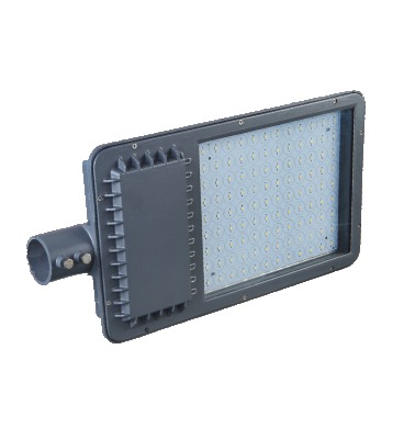 एलईडी स्ट्रीट लाइट 150W