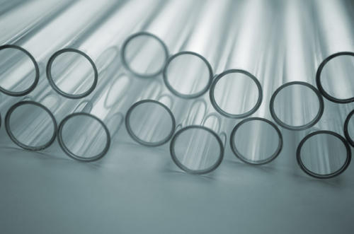 किसी भी रंग की ऐक्रेलिक ट्यूब