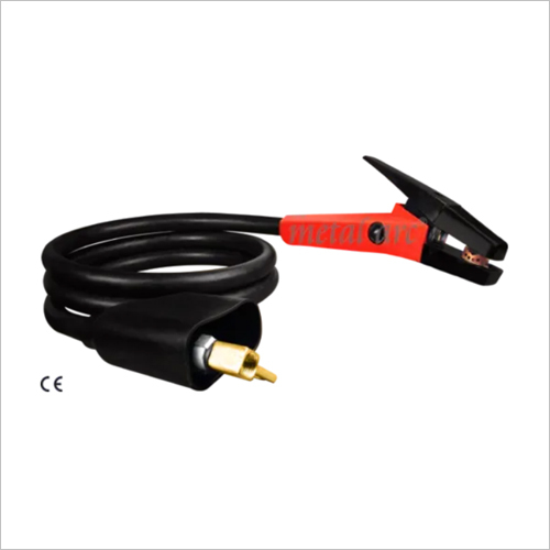 Metal&Rubber Gouging Torch Max Series