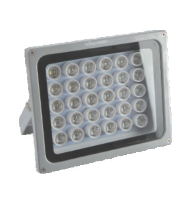 लेस के साथ LED फ्लڈ लाइट 40W